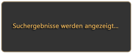 Bitte warten...